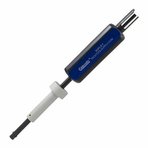 RIPLEY LTT7V23 TOOL COMBO LOCKING TERMINATOR ( )