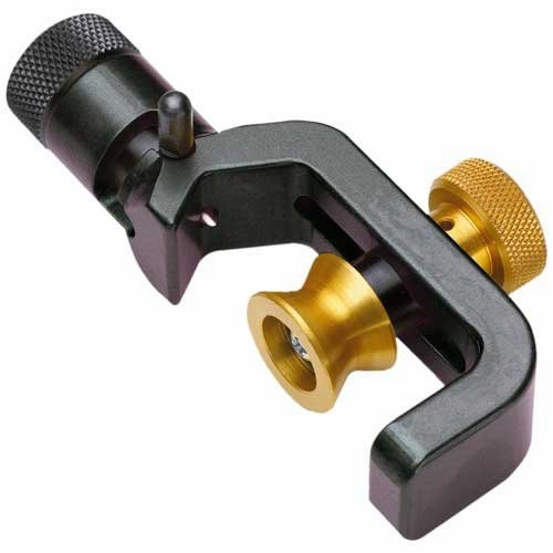 Ripley/Miller 37879   Acs Guide Wheel Kit (8-28Mm)