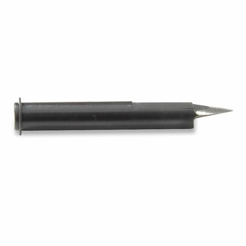 RIPLEY/MILLER 37884 ACS CB251-K REPLACEMENT BLADE FOR ARMORED CABLE SLITTER