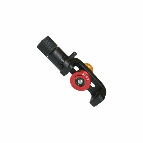 RIPLEY/MILLER 37897   ACS-2 ARMORED CABLE SLITTER