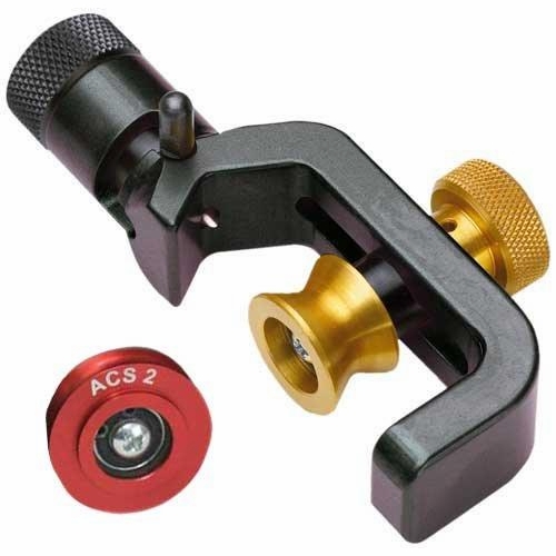 RIPLEY/MILLER 37899 ACS-K (ACS + GUIDE WHEEL 4-10MM)