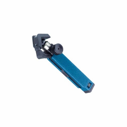 RIPLEY/MILLER 39390 MK02 ROUND CABLE JACKET STRIPPER W/HOOK BLADE