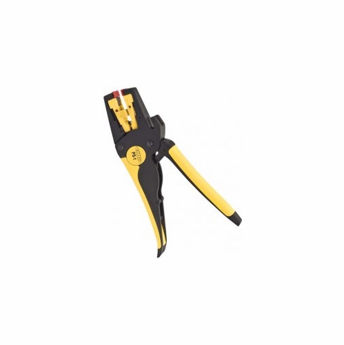 RIPLEY/MILLER 39765 PS-1 SELF ADJUSTING WIRE STRIPPER