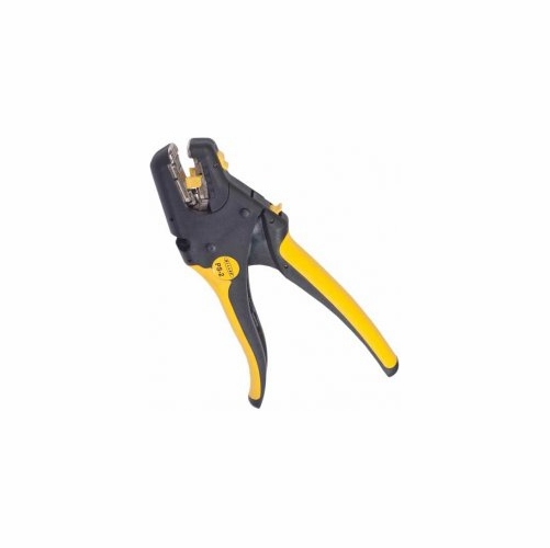 RIPLEY/MILLER 39780 PS-2 SELF ADJUSTING WIRE STRIPPER