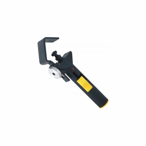 RIPLEY/MILLER 39922 MK01DA OUTER JACKET CABLE STRIPPER