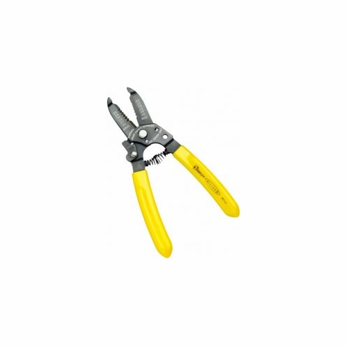 Ripley/Miller 44625   921 Multi-Wire Stripper