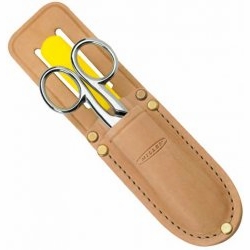 Ripley/Miller 46044   925Cs Cable Splicer Kit