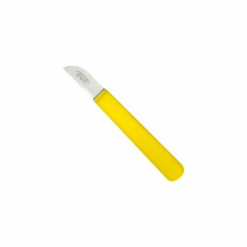 Ripley/Miller 46112   Ck6  6-1/4 In Cable Splicer Knife