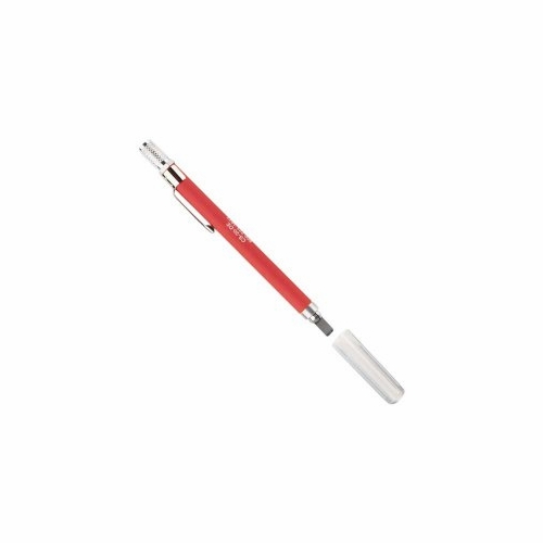 RIPLEY/MILLER 46123 CS-30-DE DOUBLE-EDGE CARBIDE SCRIBE