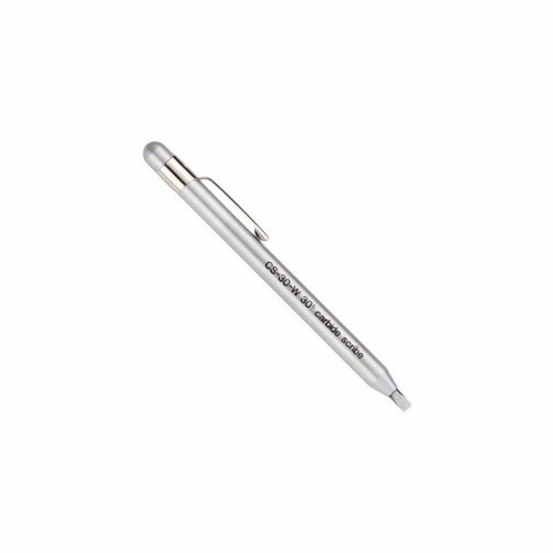 RIPLEY/MILLER 46124   CS-30-W CARBIDE SCRIBE-WEDGE