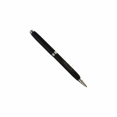Ripley/Miller 46137   Ds-60-C Fiber Optic Scribe - Cone Angle