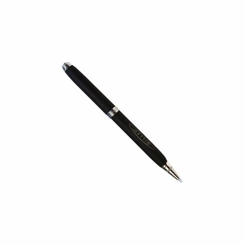 Ripley/Miller 46140   Ds-90-W Fiber Optic Scribe - Wedge