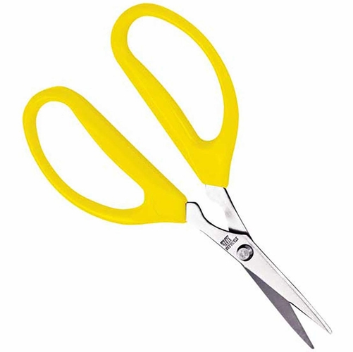 RIPLEY/MILLER 46175 KC699 6-1/4 inch KEVLAR« SHEAR