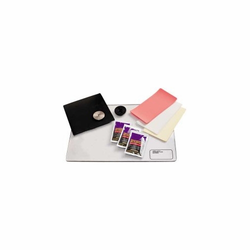 RIPLEY/MILLER 46277   PK2000 FO POLISHING KIT - COMPLETE