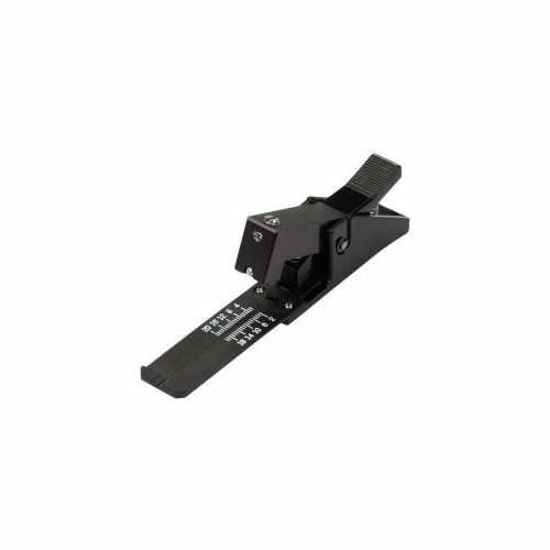 RIPLEY/MILLER 46491 FOC-SS BLADE CARBIDE REPLACEMENT