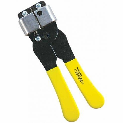 RIPLEY/MILLER 80238 205 12GA WIRE SLITTER & STRIPPER