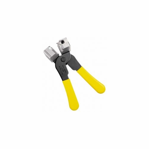 RIPLEY/MILLER 80241 305-6MW-D6 WEB SLITTER