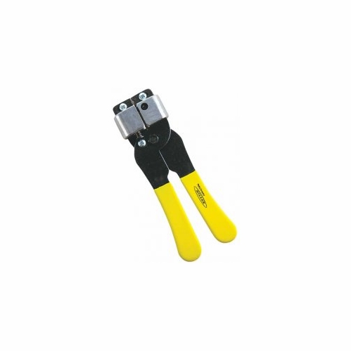 RIPLEY/MILLER 80260 305 WEB SLITTER