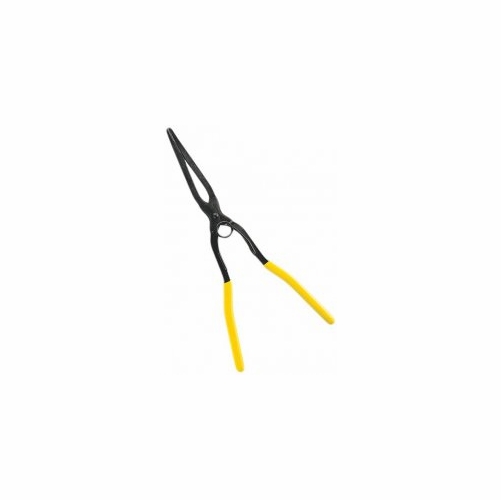 RIPLEY/MILLER 80285   85 LONG NOSE PLIER