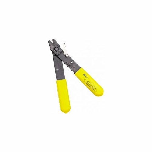 RIPLEY/MILLER 80365 60 UTILITY CUTTER