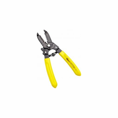 RIPLEY/MILLER 80564 721 MULTI-WIRE STRIPPER