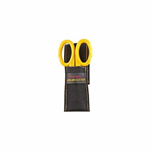 RIPLEY/MILLER 80665 KS-1 KEVLAR« SHEARS W/POUCH KIT