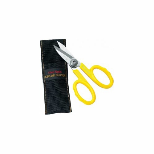 RIPLEY/MILLER 80669 KS-1 BELT POUCH