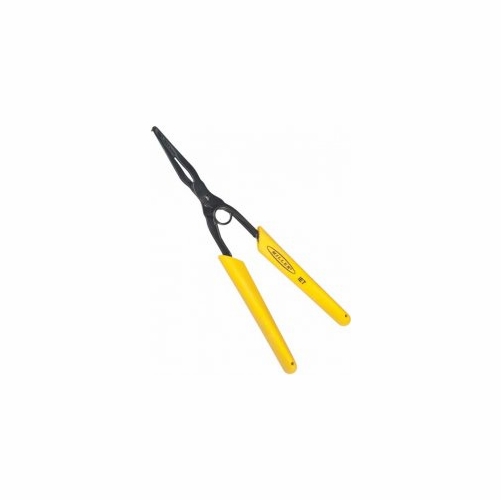 RIPLEY/MILLER 80860 IET INSERTION/EXTRACTION TOOL