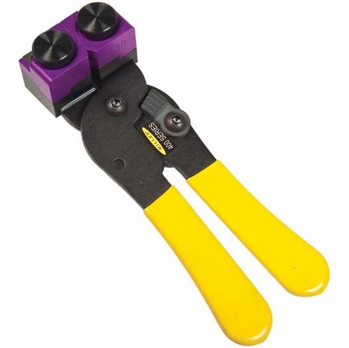 Ripley/Miller 80951   400-2.2 Series Slitter 2.2Mm