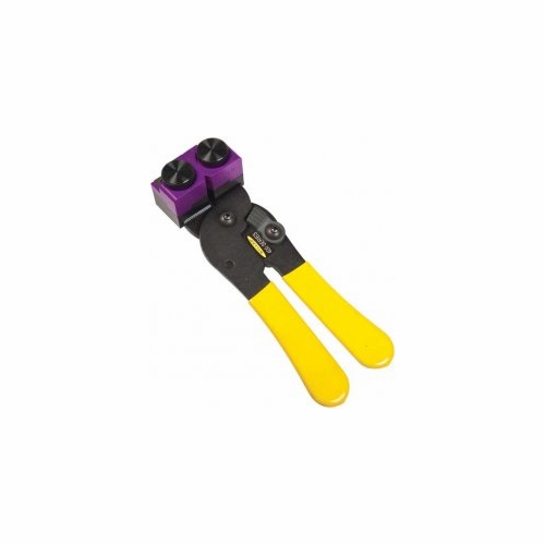 RIPLEY/MILLER 80952 400-2.5 SERIES SLITTER 2.5MM