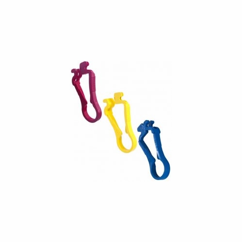 Ripley/Miller 80990   Fts-005 Buffer Tube Scorer