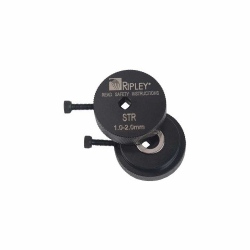 RIPLEY/MILLER 81161 STR 1.0-2.0 MM STEEL TAPE REMOVER