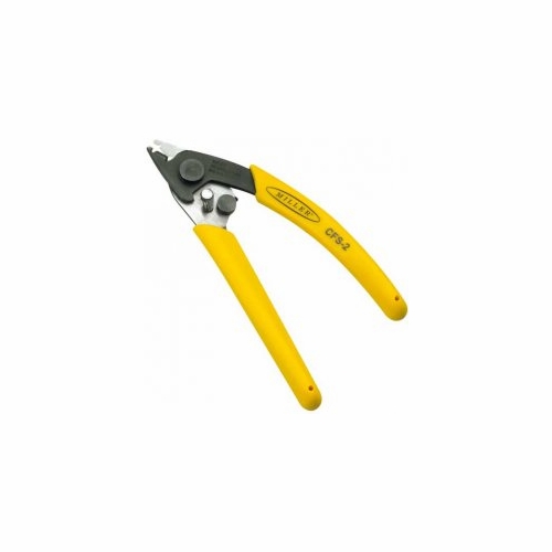 RIPLEY/MILLER 81281 CFS-2 900 FIBER OPTIC STRIPPER