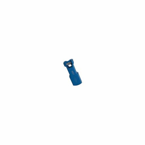 RIPLEY/MILLER 81320   RB KIT RISER BREAKOUT TOOL (10/PK)