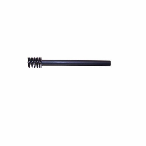 RIPLEY/MILLER 81410 FO-CF BRUSH