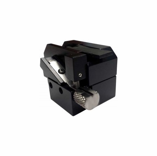 RIPLEY/MILLER 81516   MSAT MICRO INSERT 1.6MM