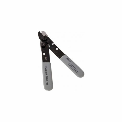 RIPLEY/MILLER 86194 NN014W WIRE STRIPPER