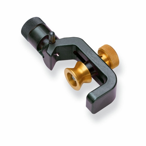RIPLEY/MILLER ACS 37880 ARMORED CABLE SLITTER FIBER OPTIC SHEATH REMOVAL TOOL