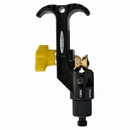 Ripley/Miller Acs+ Mb05-7000 Cable Slitter For Armored And Heavy Duty Cable