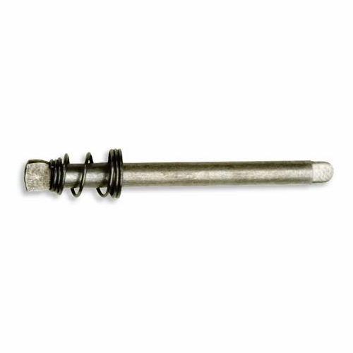 RIPLEY/MILLER CB231 REPLACEMENT BLADE SET 37150 FOR RCS-114/RCS-158