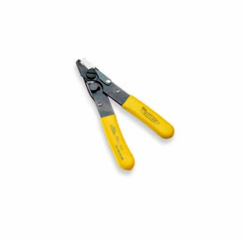 RIPLEY/MILLER FO103-D-250 TWO HOLE STRIPPER