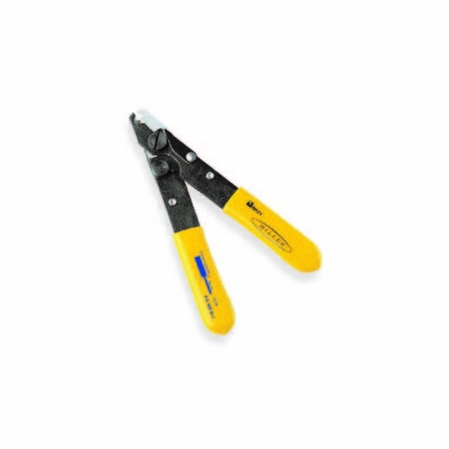 RIPLEY/MILLER FO103-D-J TWO HOLE STRIPPER