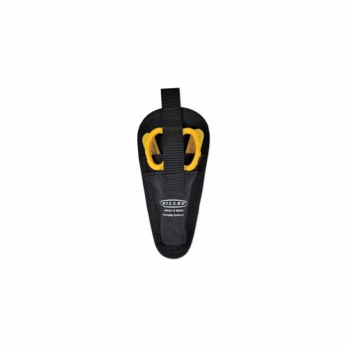 RIPLEY/MILLER MA01-7500 NYLON BELT TOOL POUCH FOR STRIPPER/SHEAR