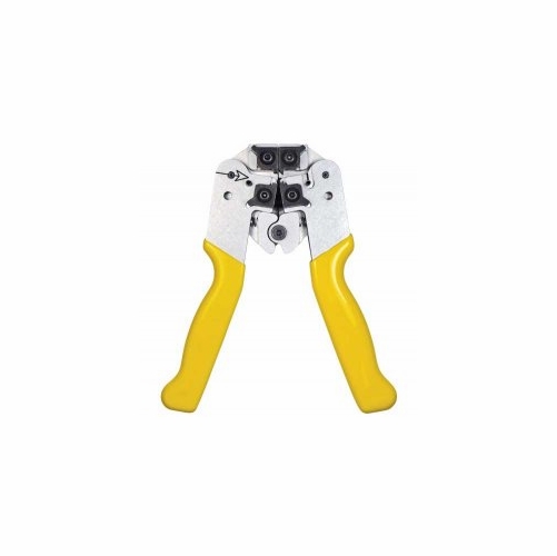 RIPLEY/MILLER MB03-7000 DROP CABLE STRIPPER