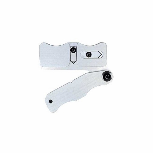 RIPLEY/MILLER MB03-7010   TONER WIRE SLITTER (ROC� DROP)