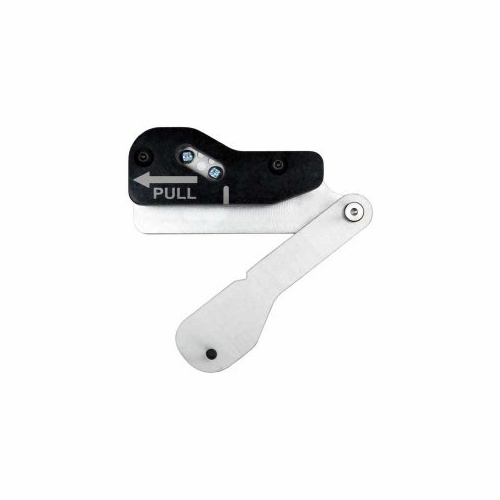 RIPLEY/MILLER MB03-7030   LONG SPAN TONER WIRE SLITTER