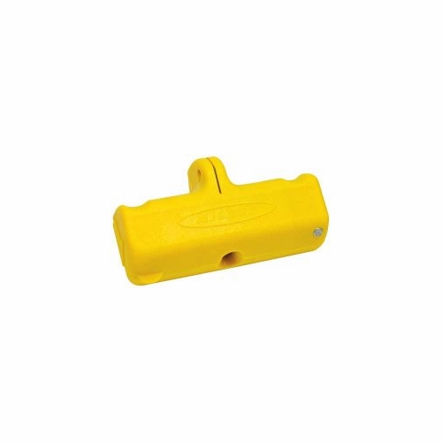 RIPLEY/MILLER MB04-7000    inch TWISTER inch  FLAT DROP CABLE SLITTER TOOL