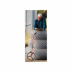 ROLATAPE 32-300RP MEASURING WHEEL THREE SPOKE