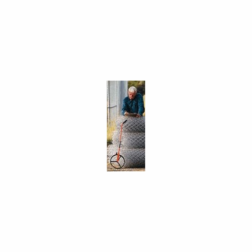 ROLATAPE 32-300RP MEASURING WHEEL THREE SPOKE