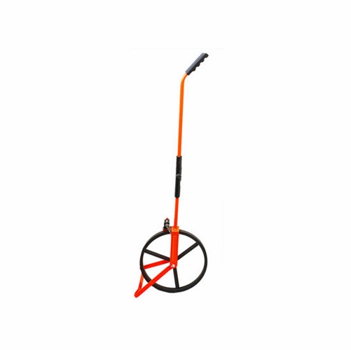 ROLATAPE 32-300S MEASURING WHEEL W/STAND